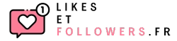 likesetfollowers.fr Logo